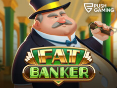 New wv online casino. Bakü de casino var mı.62